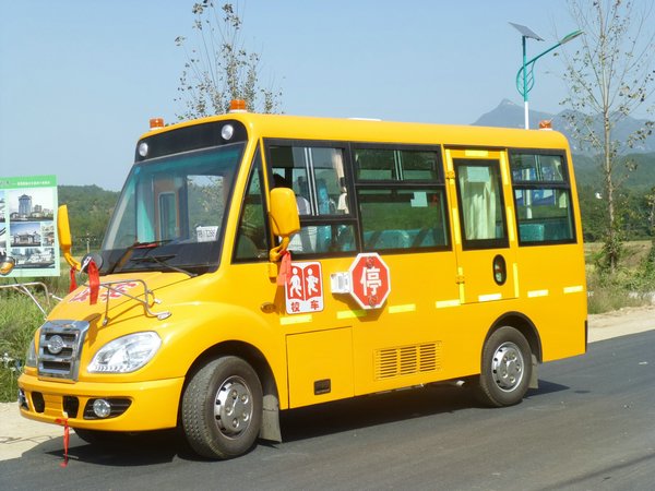 湖北浠水长岭小学图片,浠水县白莲镇长岭小学