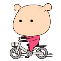 昆明路边扫码租汽车是什么软件,昆明扫码电动车需要押金吗