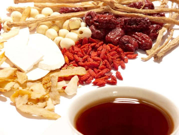 药店经营四大策略,药店的十大妙招