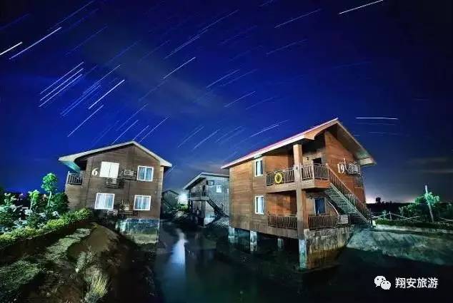 鱼我所欲也,紫菜亦我所欲也~2016翔安海岛旅游节欢乐登场