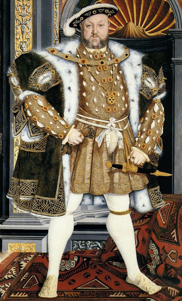 豆瓣日记:外国人穿不穿秋裤？