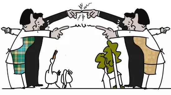 没钱打官司争取抚养费怎么办,没钱打官司诉讼费减免