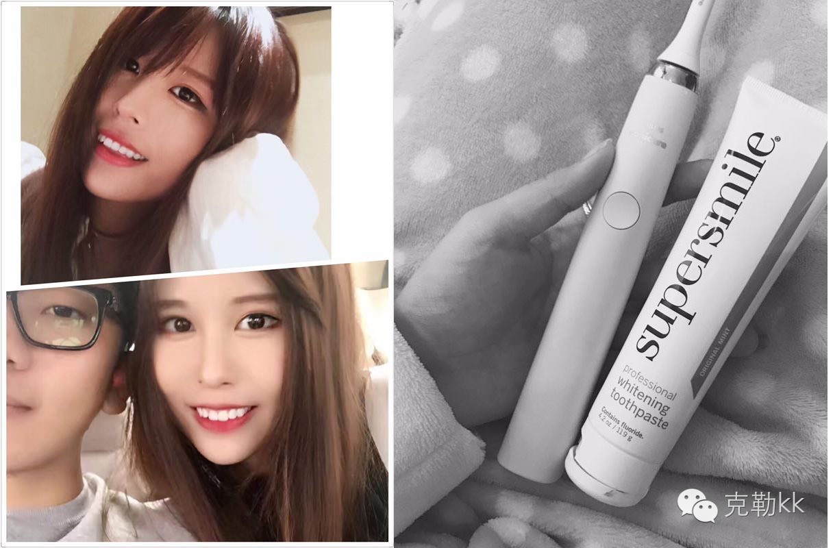 人总是为年少不可得之物遗憾终身,人终究因年少不可得之物困扰一生