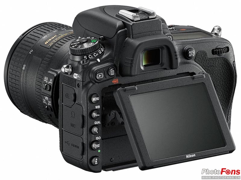 全画幅单反相机推荐预算6000左右,佳能全画幅单反和微单哪种相机好