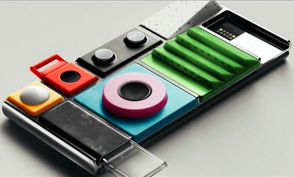 lgg6怎么进不了系统,lgg6现在值得买吗