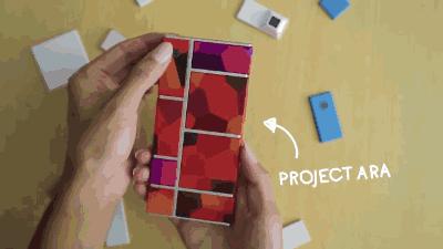 lgg6怎么进不了系统,lgg6现在值得买吗