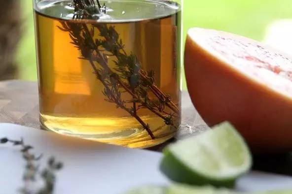 从阳台飘香到厨房种上它就对了