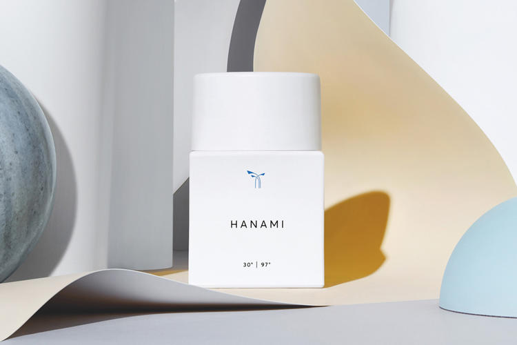 网上买香水便宜的靠谱吗,网上卖的香水好吗