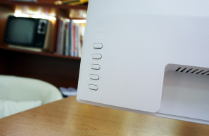 惠普23.8寸显示器测评,惠普23.8英寸显示器测评