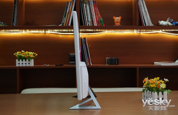 惠普23.8寸显示器测评,惠普23.8英寸显示器测评