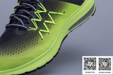 耐克男子nikewinflo8跑步鞋测评,nike男子winflo5夏季透气跑鞋