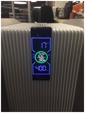 惠而浦空气净化器wa-d001,惠而浦空气净化器d001fk