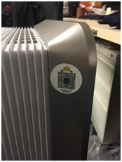 惠而浦空气净化器wa-d001,惠而浦空气净化器d001fk