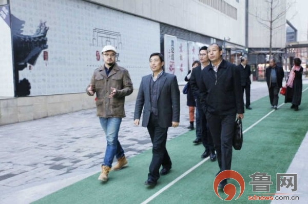 城市体育公园西安,城市体育公园简介