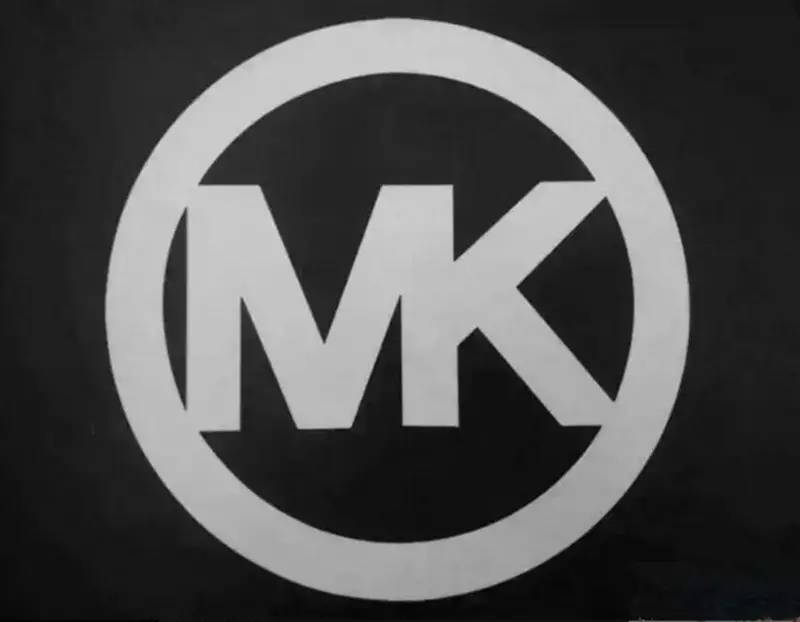 保时泰用车感受,保时泰车好用吗