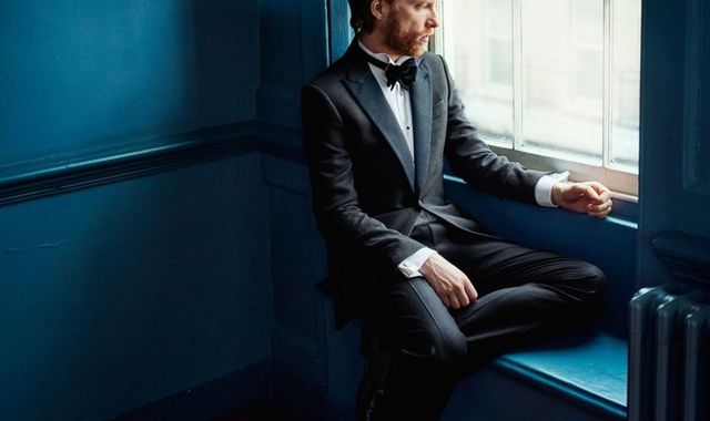 除了巨无霸，这5个商品你在中国买哪个都不划算|好奇心小数据