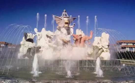 周末去泡温泉的地方,北京最好的私汤温泉小院排行榜