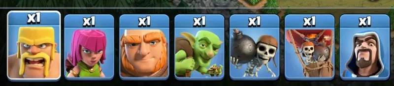 更新内容概览,更新时间表和内容