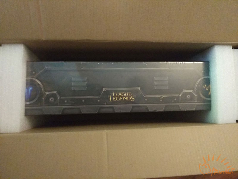 英雄联盟约德尔战斗学院桌游教程,lol桌游