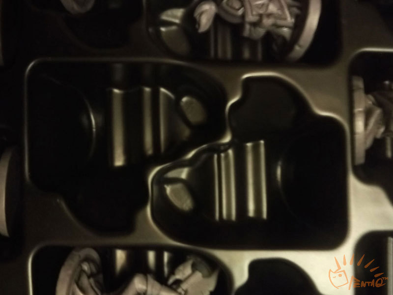 英雄联盟约德尔战斗学院桌游教程,lol桌游