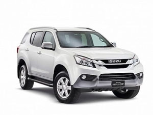 众泰云100s用车,新能源众泰云100s价格