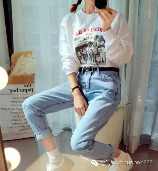 生活小妙招牛仔衣怎么清洗去味,小妙招牛仔怎样洗不掉色