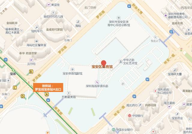 据说来这里的大多数人,都找到了想要的高薪工作……