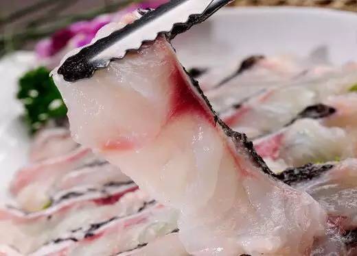 鱼我所欲也,紫菜亦我所欲也~2016翔安海岛旅游节欢乐登场