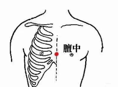 百病皆由痰作祟痰湿体质怎么调理,百病皆由痰湿作祟三味中药祛痰