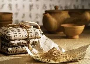 药店经营四大策略,药店的十大妙招