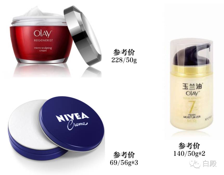 干皮刷酸正确的护肤步骤,干皮性价比最高的护肤单品