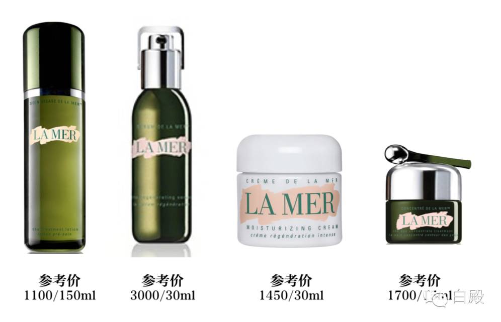 干皮刷酸正确的护肤步骤,干皮性价比最高的护肤单品