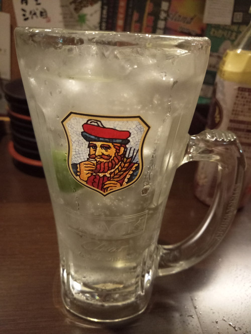 DONOTRUNCRAZYINTOTHATSUN-DAY