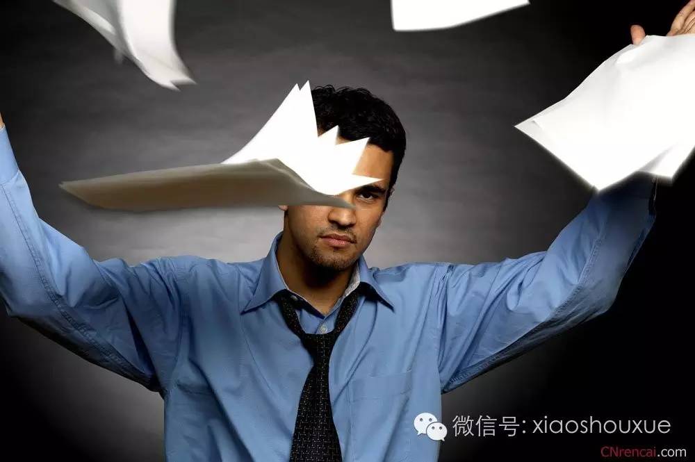 销售员怎么才能获得更大利润,销售员如何寻找新客源