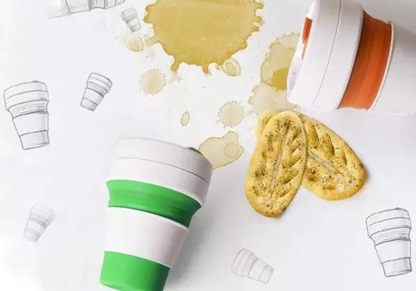 用了这些杯子你就是最靓的仔 (五张图解构你一辈子不缺钱的秘密)