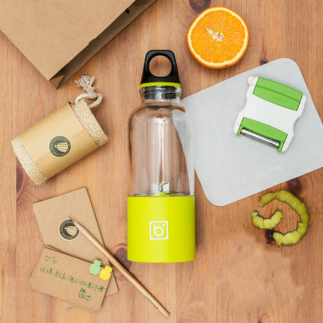 用了这些杯子你就是最靓的仔 (五张图解构你一辈子不缺钱的秘密)