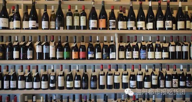 温州人喜欢喝什么白酒,温州人喝什么酒比较好