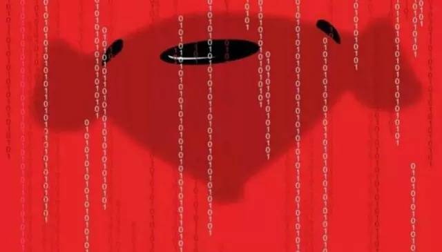 京东修改密码显示账户信息异常,京东内部人员数据泄露解决办法