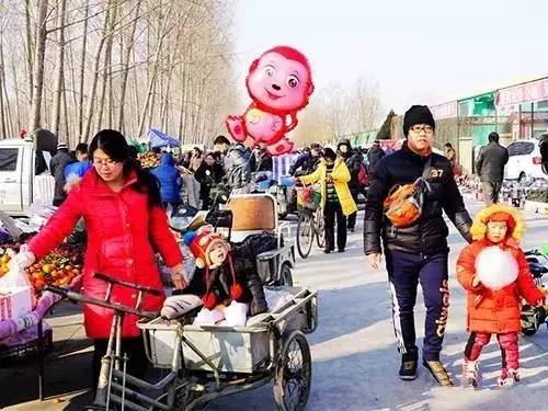 房山旁边都有哪些活动,今天房山区有什么活动