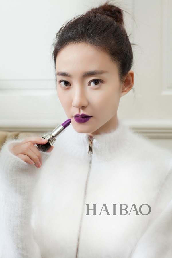 dior迪奥粉漾魅惑变色唇膏,迪奥Dior魅惑变色润唇膏