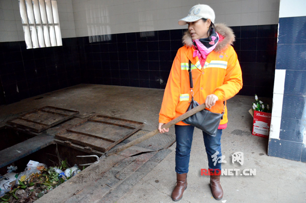 蒙牛城市筑梦师第一波：工作很辛苦但依然热爱