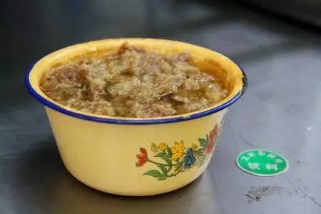 西安饭庄小酥肉,西安风味小酥肉