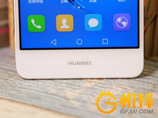 华为畅享6s手机评测,华为畅享6s体验评测
