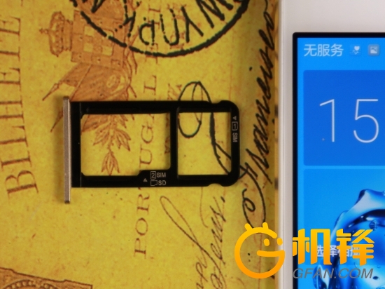 华为畅享6s手机评测,华为畅享6s体验评测