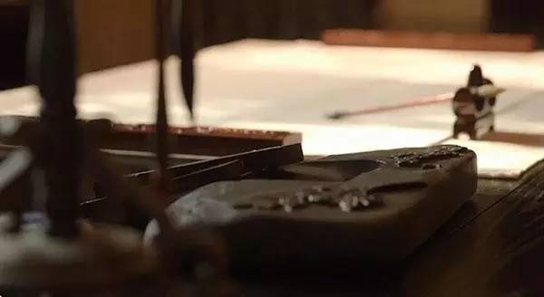 最好的文房四宝分别有哪些,文房四宝基本知识有哪些