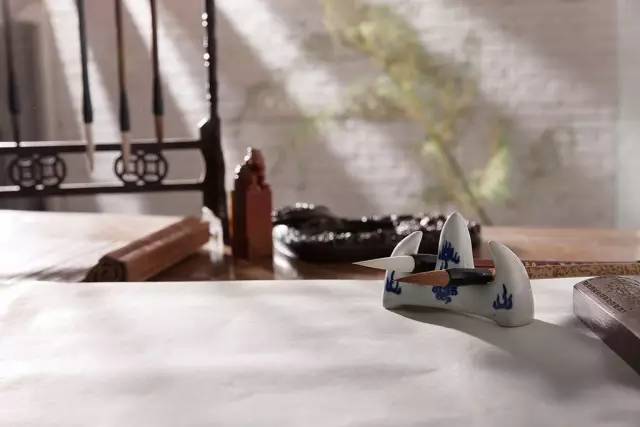 最好的文房四宝分别有哪些,文房四宝基本知识有哪些