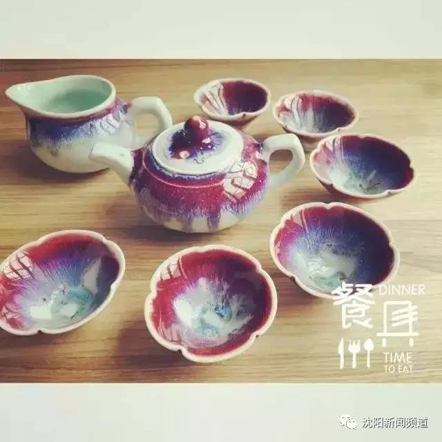 高端餐具品牌直播,张强餐具品牌