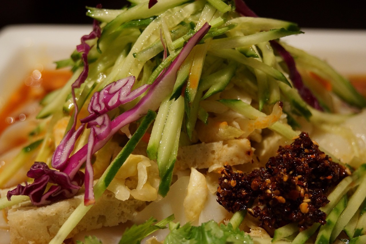 这才是青海人,终于有了答案