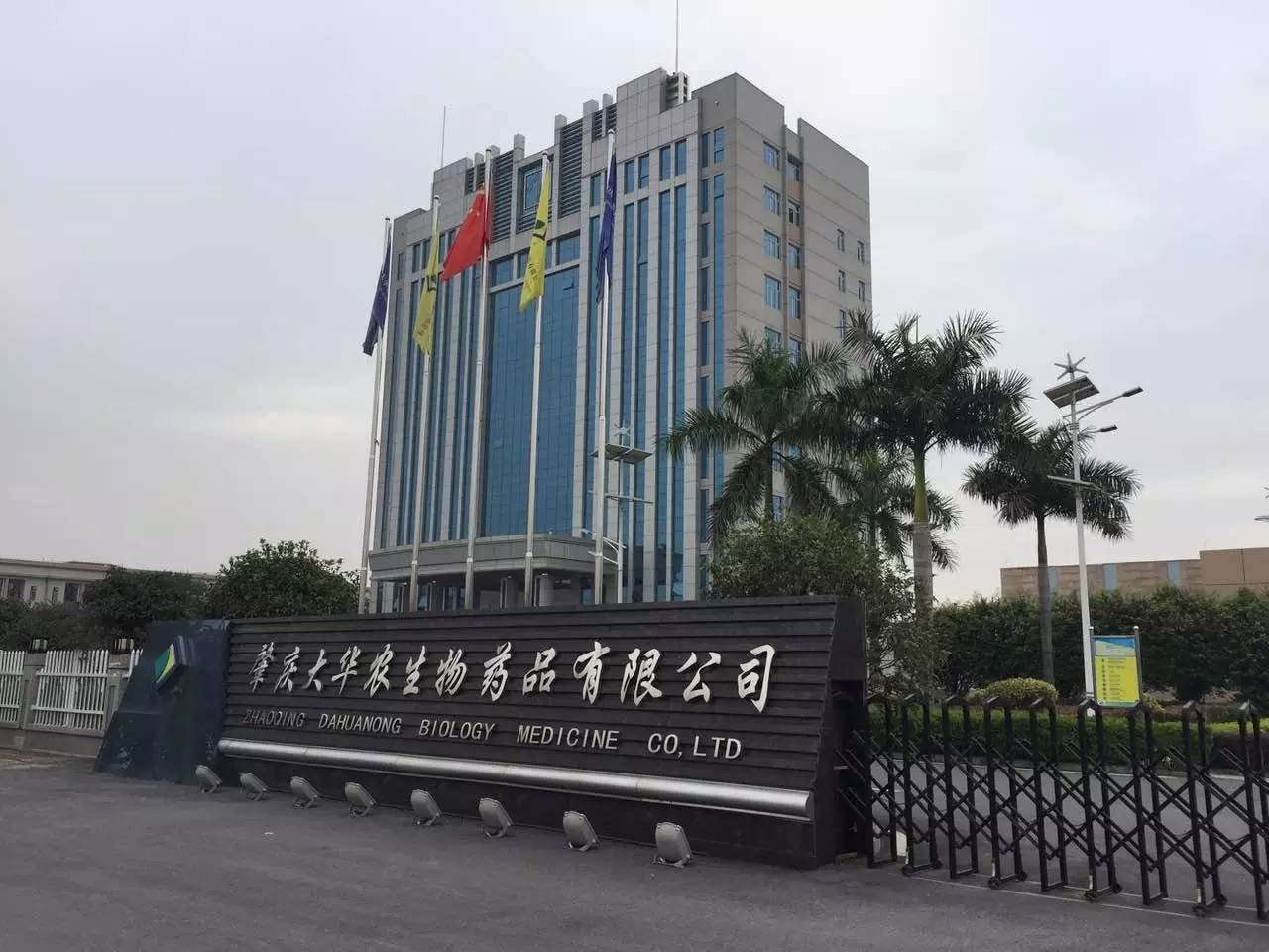 无抗养殖势在必行,无抗养鸡时代