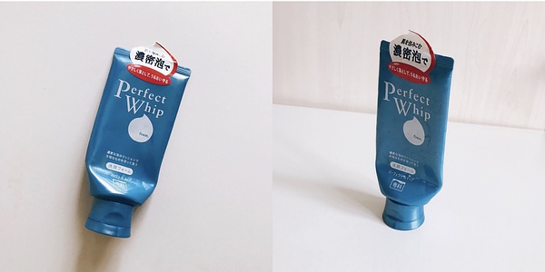 平价护肤品空瓶推荐,空瓶记超多干货小众护肤品推荐